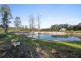 Lot 20 Pemberton – Northcliffe Road, Northcliffe WA 6262