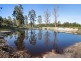 Lot 20 Pemberton – Northcliffe Road, Northcliffe WA 6262