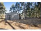 Lot 20 Pemberton – Northcliffe Road, Northcliffe WA 6262