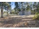 Lot 20 Pemberton – Northcliffe Road, Northcliffe WA 6262