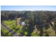 Lot 20 Pemberton – Northcliffe Road, Northcliffe WA 6262