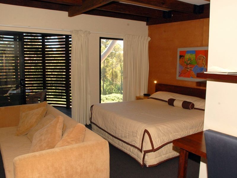 70-78 Brockman Street, Pemberton WA 6260