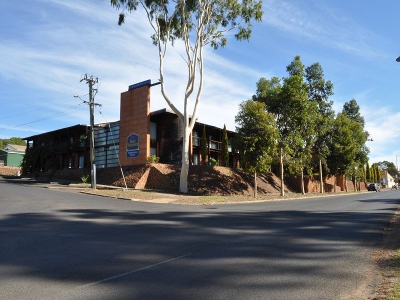 70-78 Brockman Street, Pemberton WA 6260