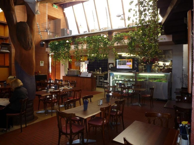 70-78 Brockman Street, Pemberton WA 6260