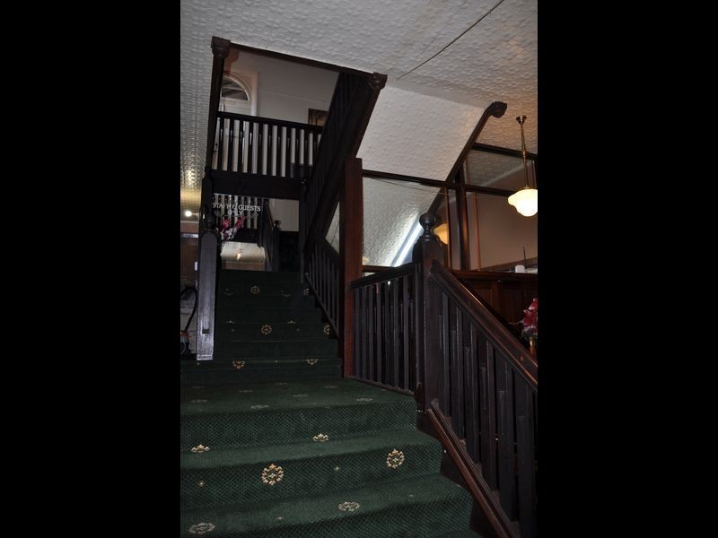 70-78 Brockman Street, Pemberton WA 6260