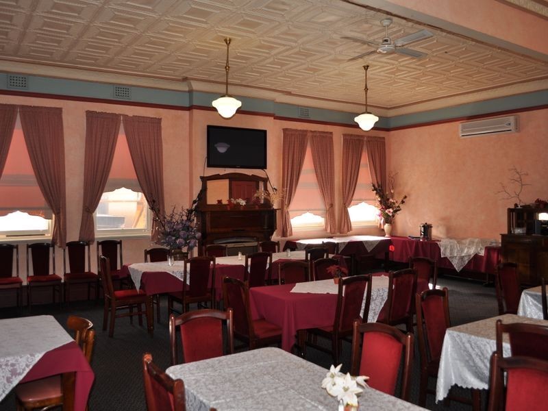 70-78 Brockman Street, Pemberton WA 6260