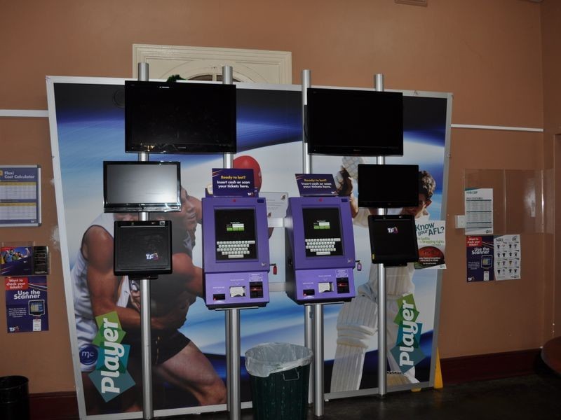 70-78 Brockman Street, Pemberton WA 6260