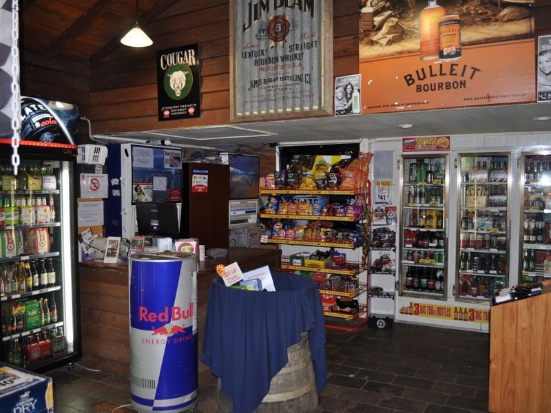 70-78 Brockman Street, Pemberton WA 6260