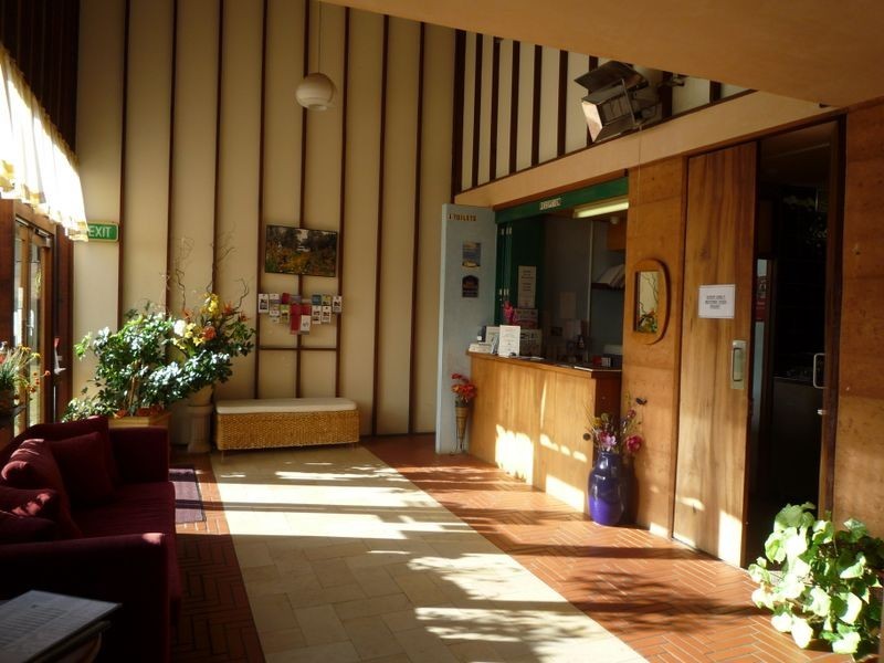 70-78 Brockman Street, Pemberton WA 6260