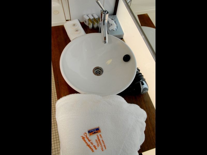 70-78 Brockman Street, Pemberton WA 6260