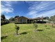 20 Reeve Street, Manjimup WA 6258