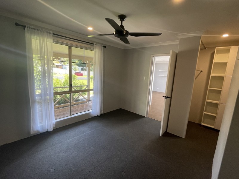 20 Reeve Street, Manjimup WA 6258