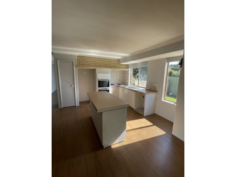 20 Reeve Street, Manjimup WA 6258