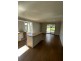 20 Reeve Street, Manjimup WA 6258