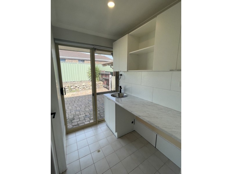 20 Reeve Street, Manjimup WA 6258
