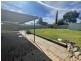 20 Reeve Street, Manjimup WA 6258