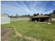 20 Reeve Street, Manjimup WA 6258