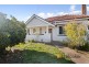 72 Mount Street, Manjimup WA 6258