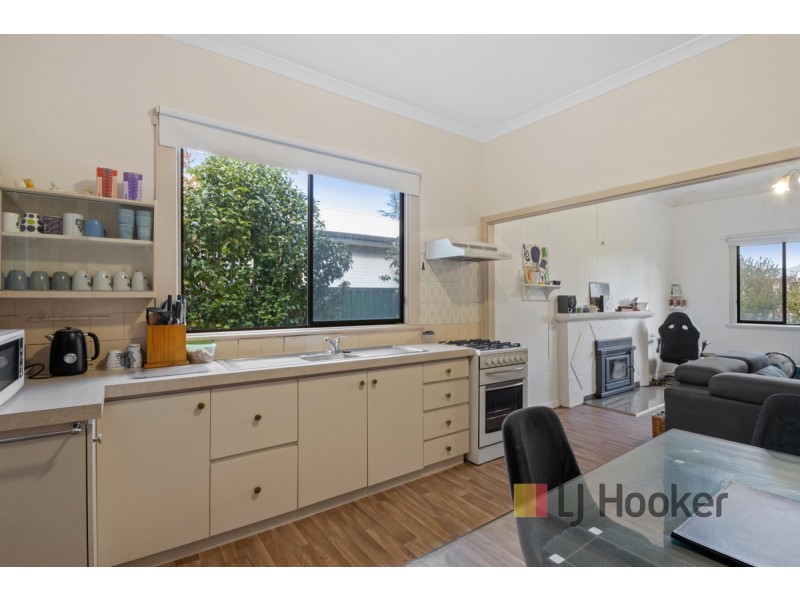 72 Mount Street, Manjimup WA 6258