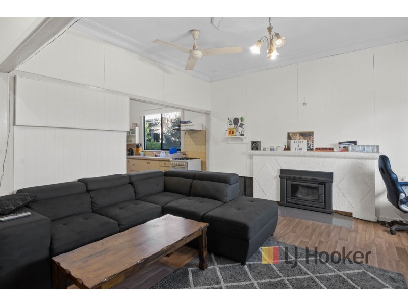 72 Mount Street, Manjimup WA 6258