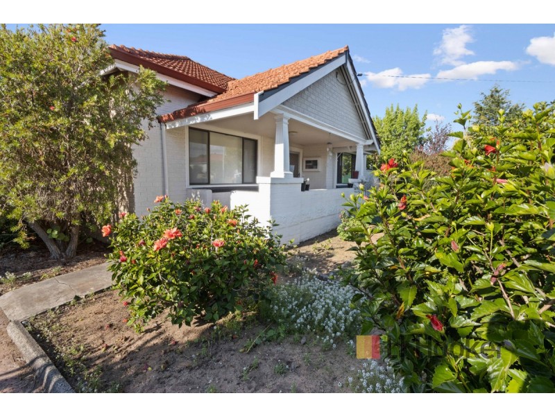 72 Mount Street, Manjimup WA 6258