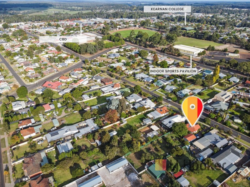 72 Mount Street, Manjimup WA 6258