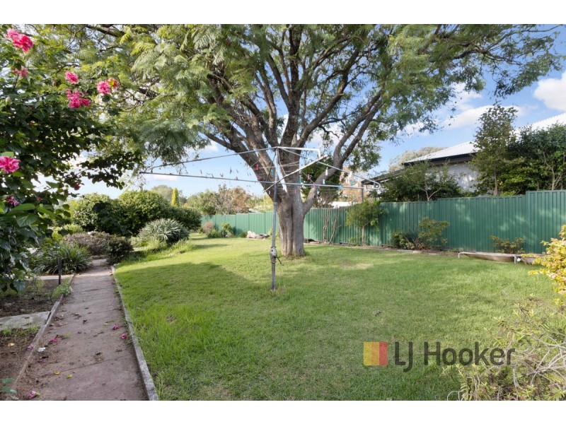 72 Mount Street, Manjimup WA 6258