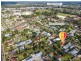 72 Mount Street, Manjimup WA 6258