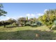 72 Mount Street, Manjimup WA 6258