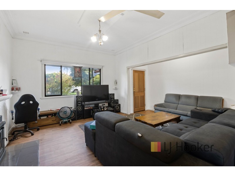 72 Mount Street, Manjimup WA 6258