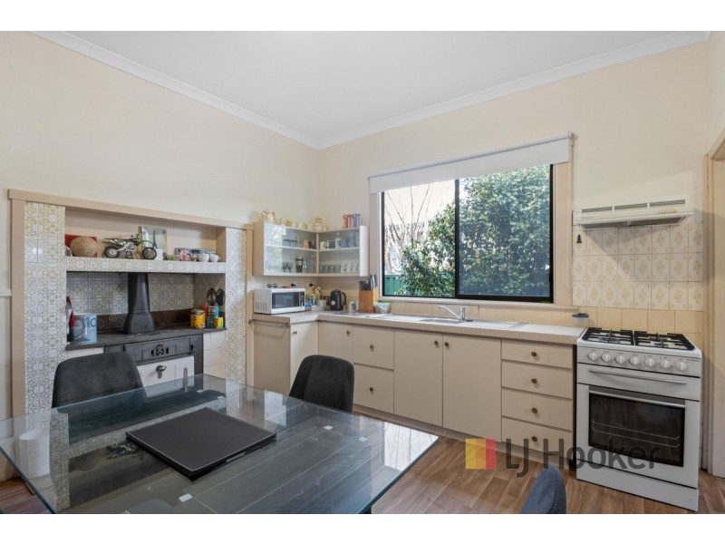 72 Mount Street, Manjimup WA 6258