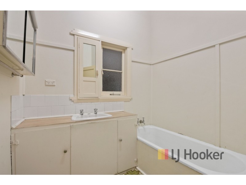 72 Mount Street, Manjimup WA 6258