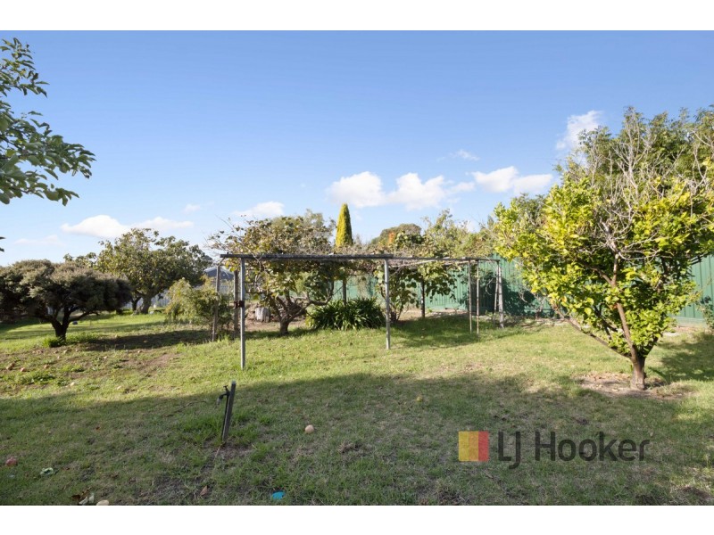 72 Mount Street, Manjimup WA 6258
