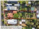 72 Mount Street, Manjimup WA 6258
