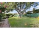 72 Mount Street, Manjimup WA 6258