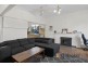 72 Mount Street, Manjimup WA 6258