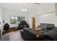 72 Mount Street, Manjimup WA 6258