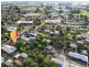 72 Mount Street, Manjimup WA 6258