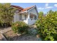72 Mount Street, Manjimup WA 6258