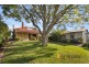 72 Mount Street, Manjimup WA 6258