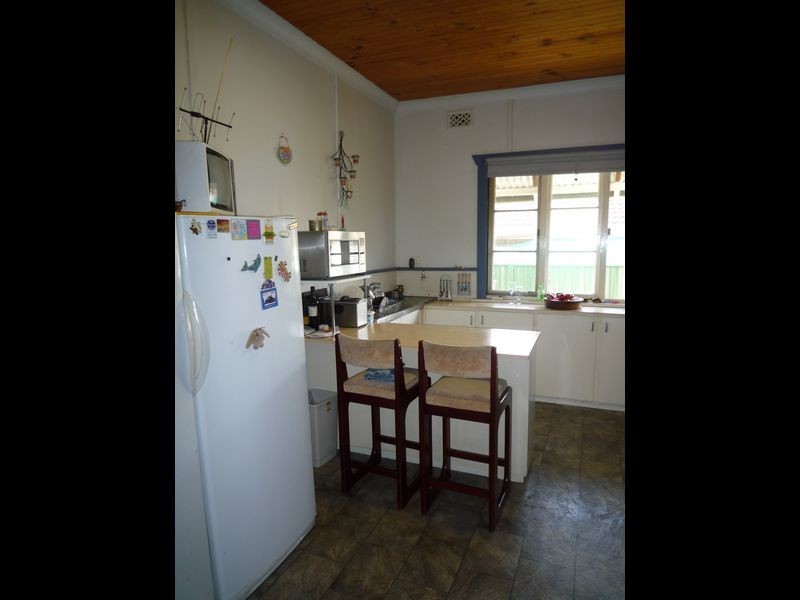 24 Jamieson Street, Pemberton WA 6260