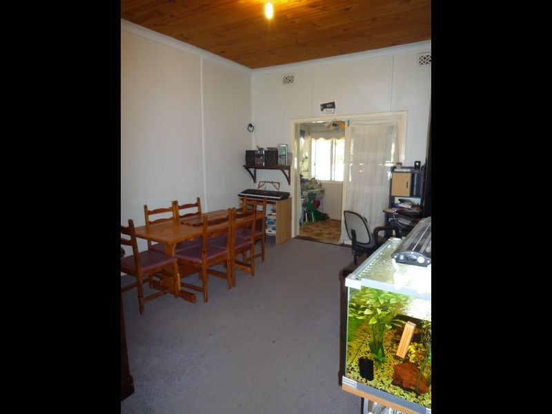 24 Jamieson Street, Pemberton WA 6260