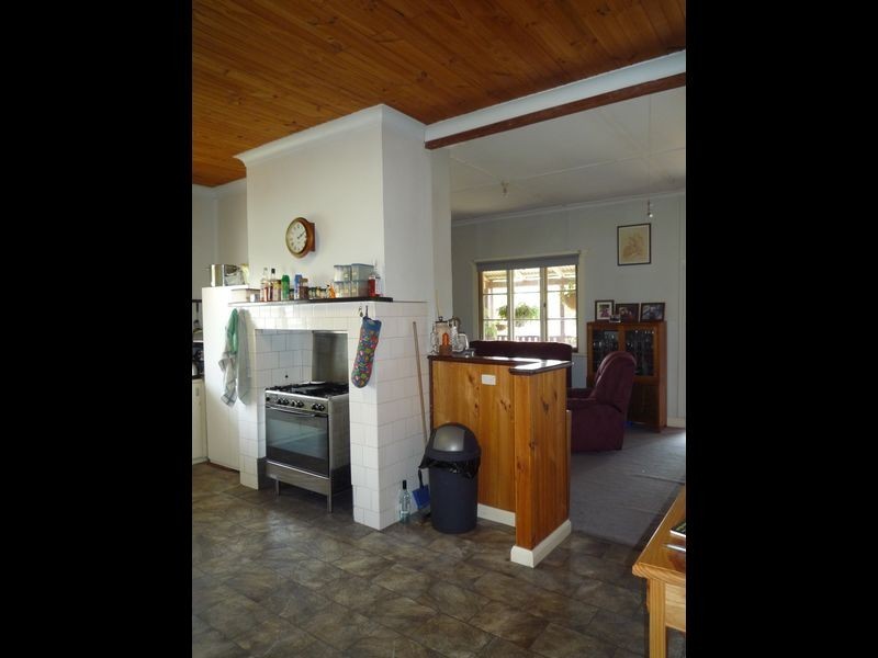 24 Jamieson Street, Pemberton WA 6260