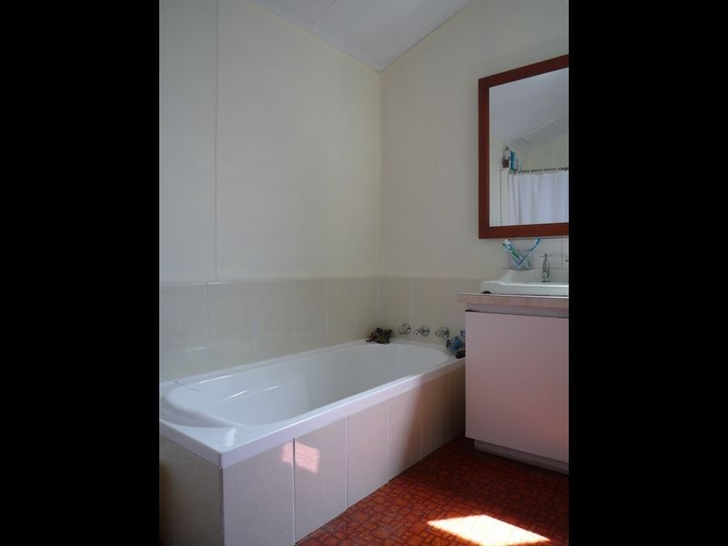 24 Jamieson Street, Pemberton WA 6260