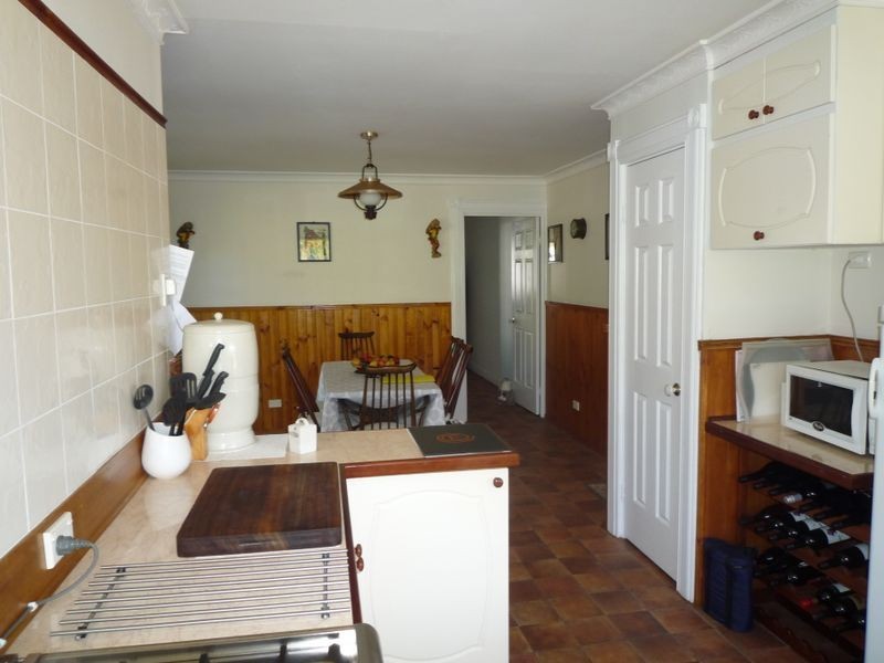 10 Davies Street, Bridgetown WA 6255