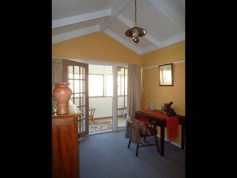 10 Davies Street, Bridgetown WA 6255