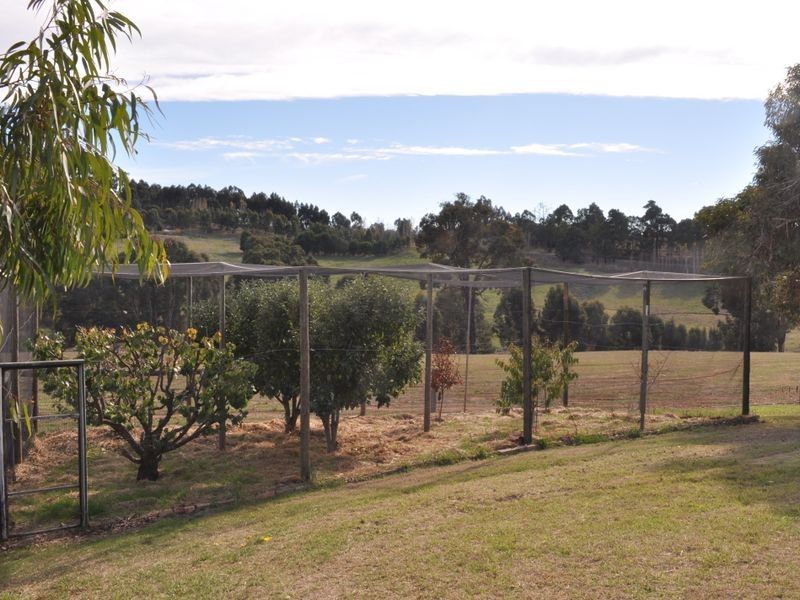 10 Davies Street, Bridgetown WA 6255