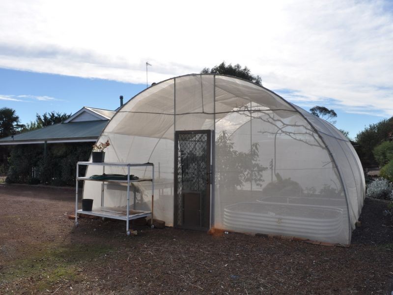 10 Davies Street, Bridgetown WA 6255