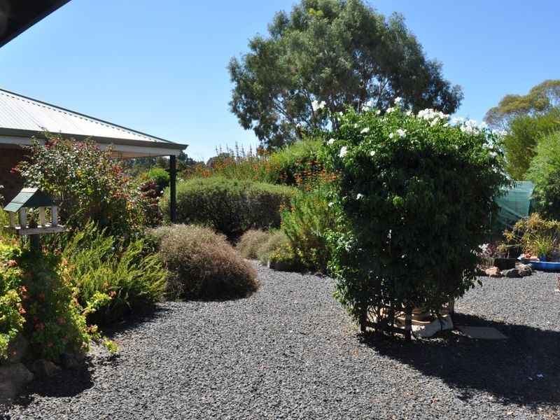 10 Davies Street, Bridgetown WA 6255