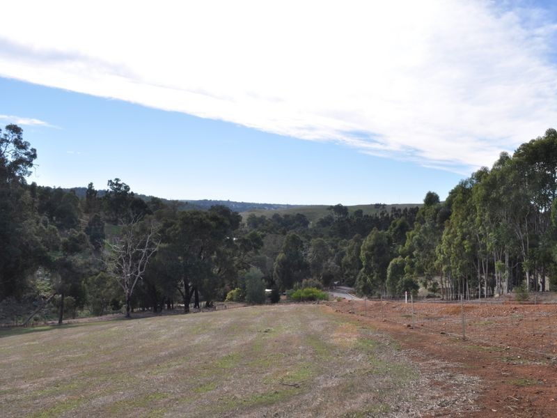 10 Davies Street, Bridgetown WA 6255